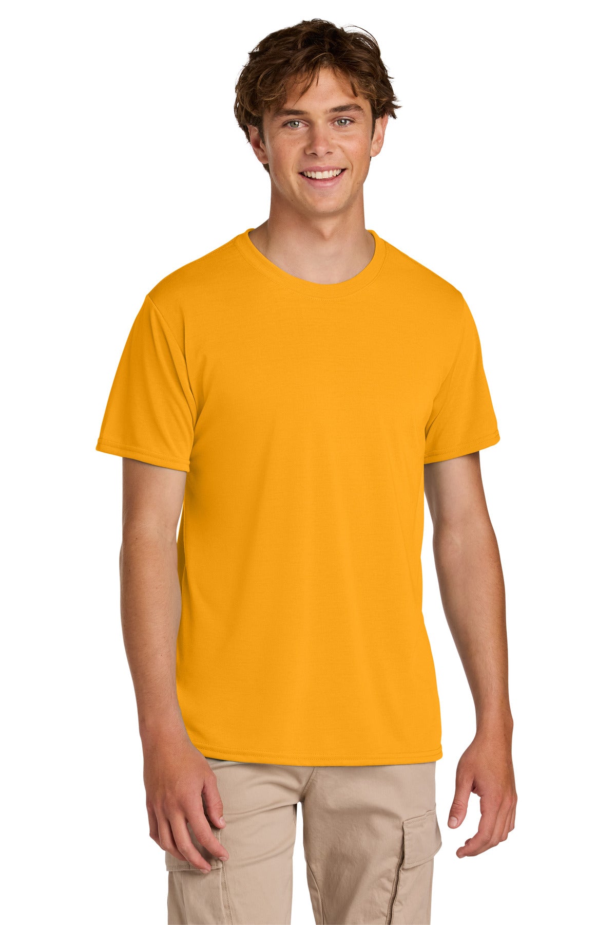 Gildan Gildan Performance T-Shirt