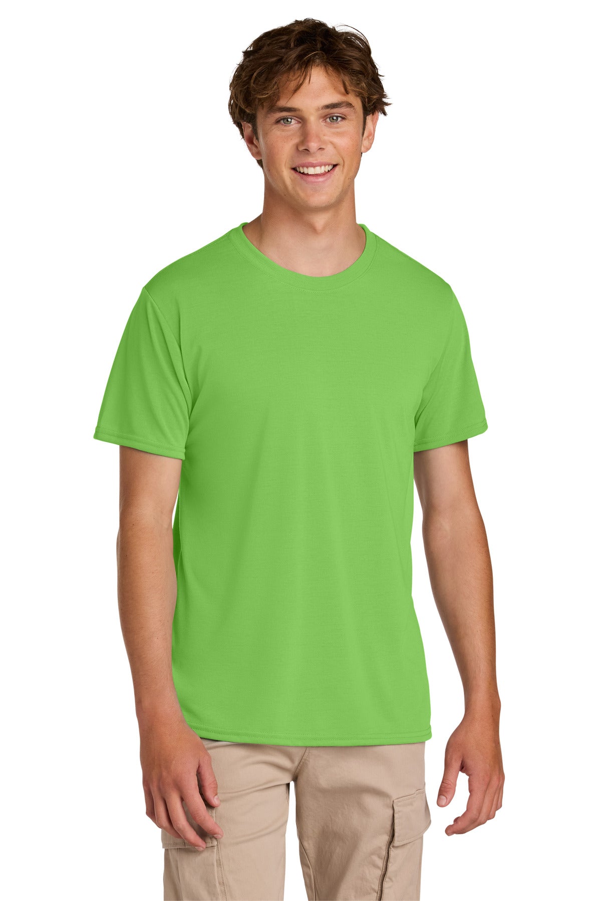 Gildan Gildan Performance T-Shirt