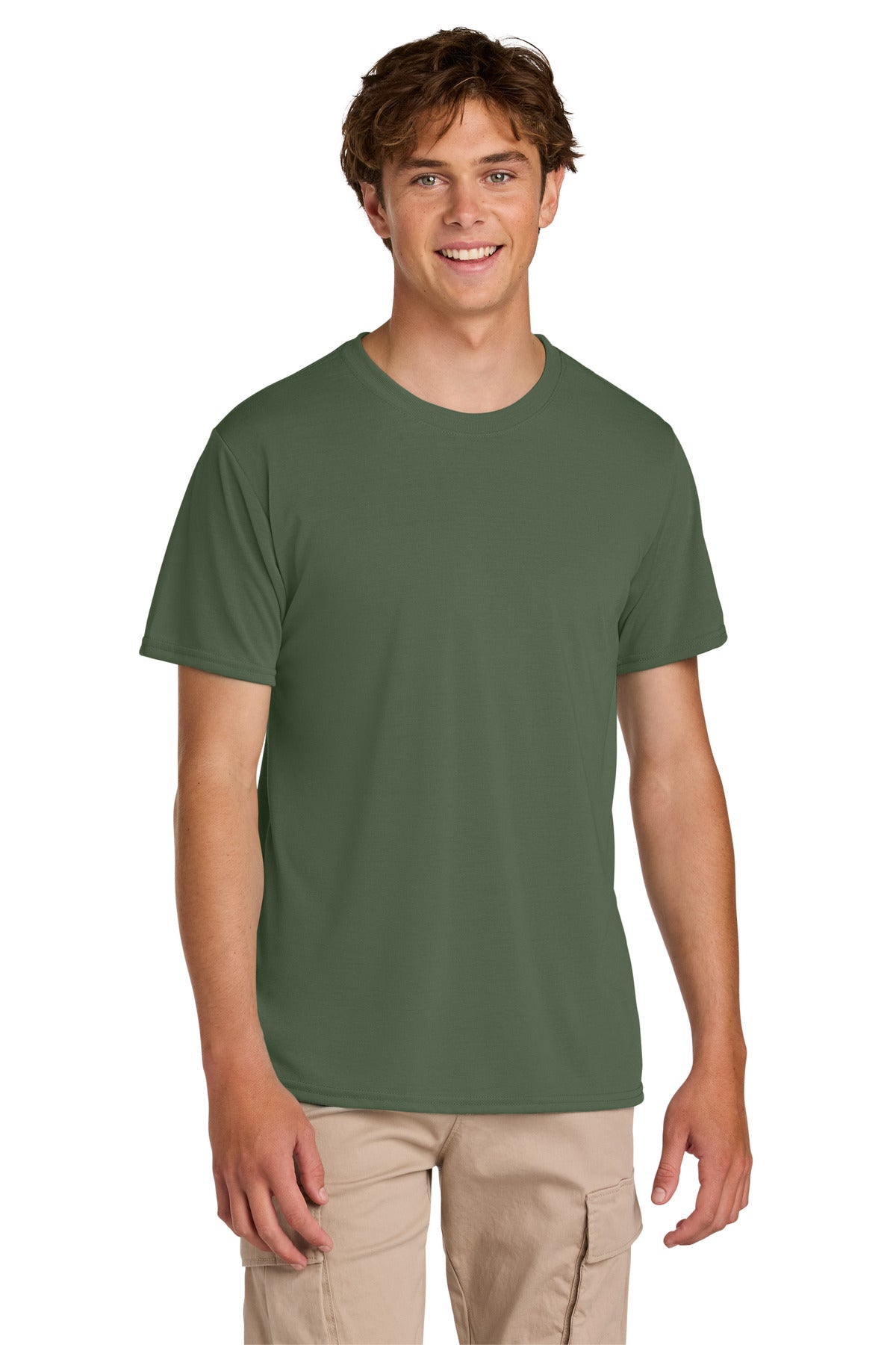 Gildan Gildan Performance T-Shirt