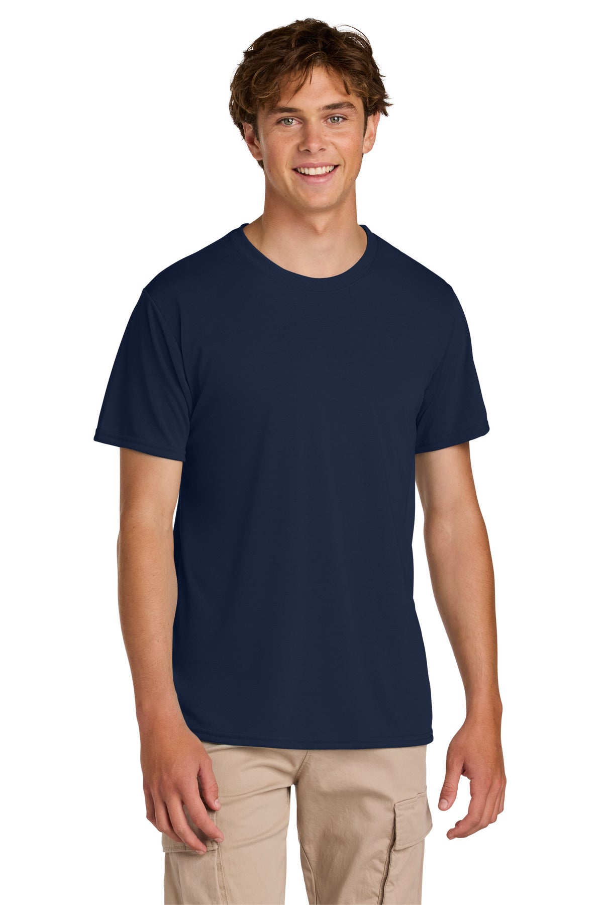 Gildan Gildan Performance T-Shirt