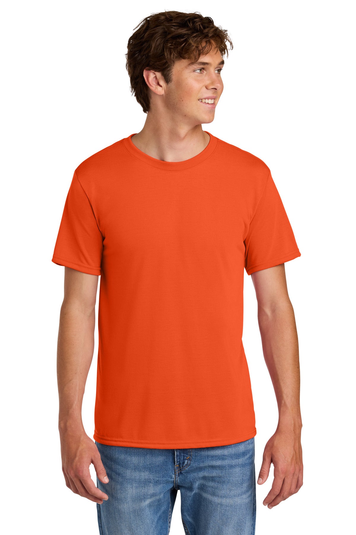 Gildan Gildan Performance T-Shirt