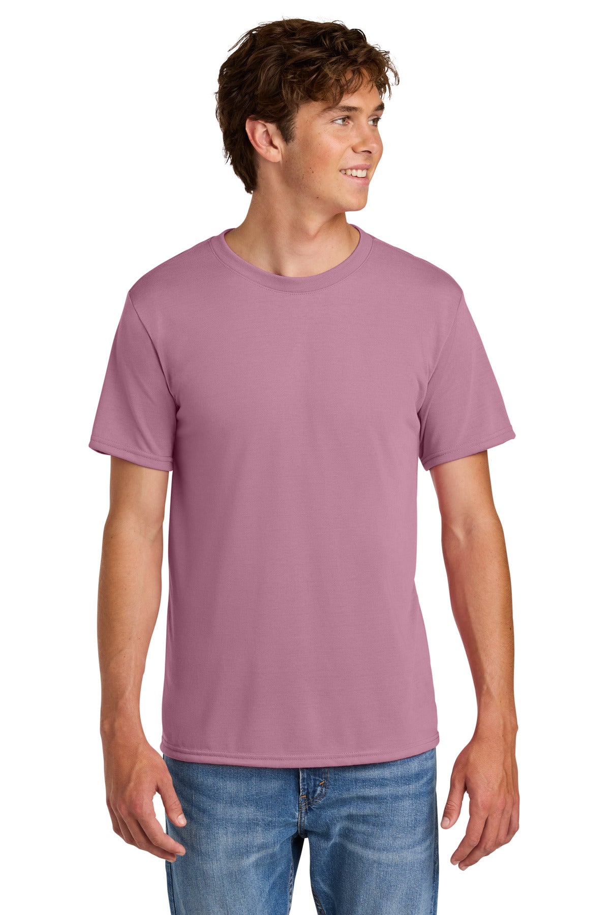 Gildan Gildan Performance T-Shirt
