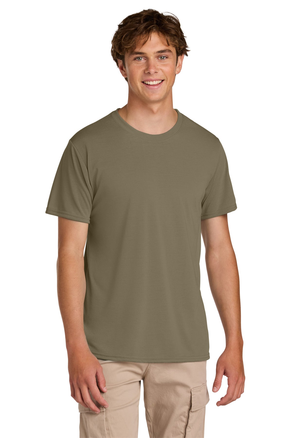 Gildan Gildan Performance T-Shirt