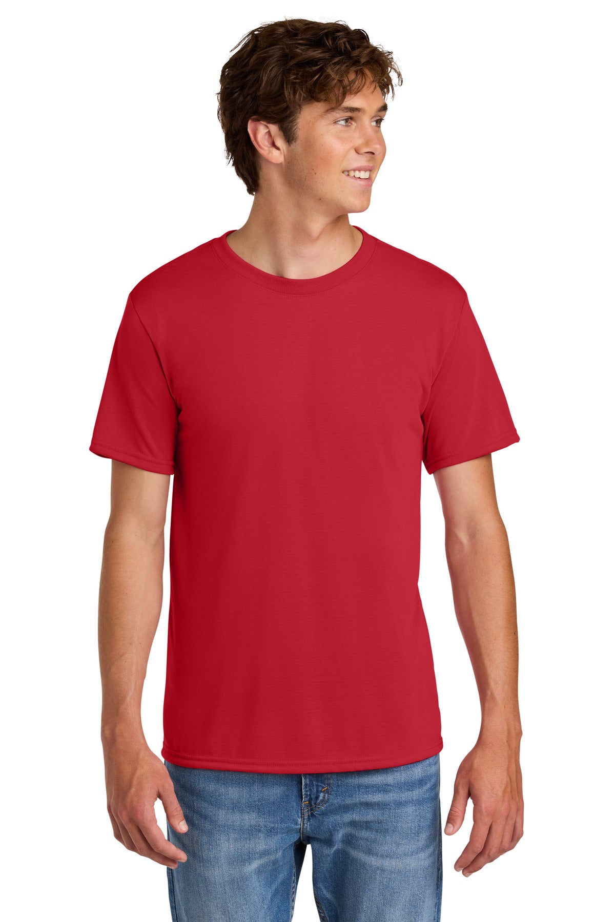 Gildan Gildan Performance T-Shirt