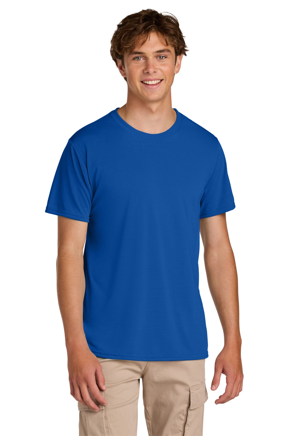 Gildan Gildan Performance T-Shirt