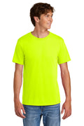 Gildan Gildan Performance T-Shirt