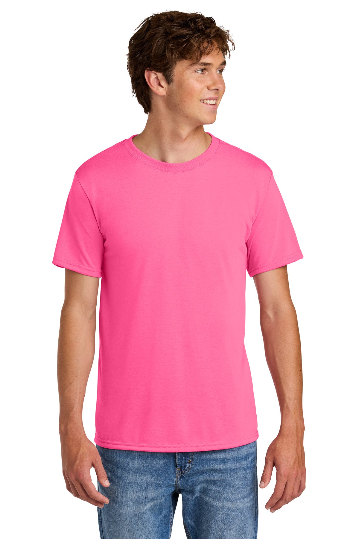 Gildan Gildan Performance T-Shirt