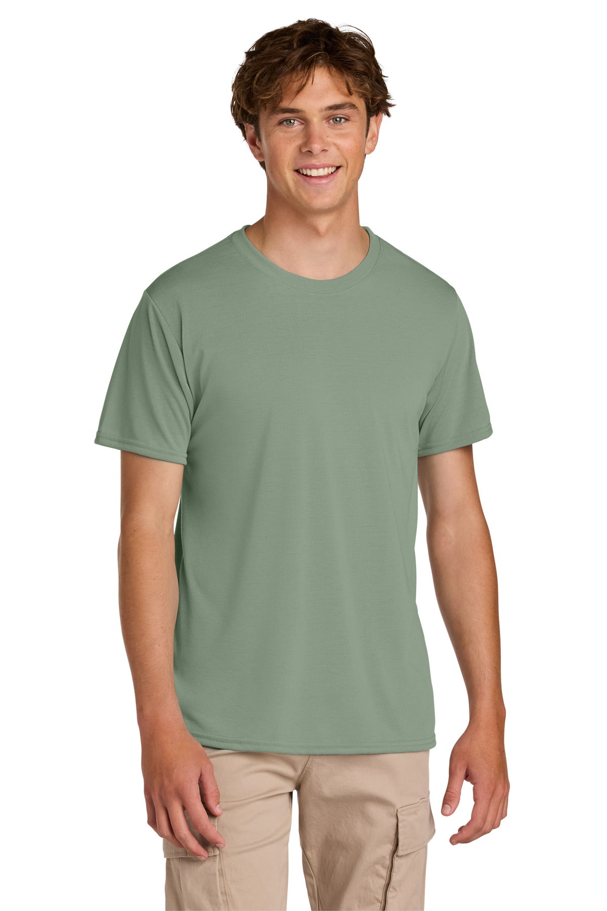 Gildan Gildan Performance T-Shirt