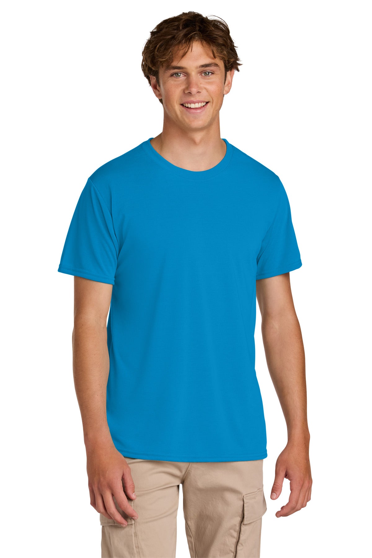 Gildan Gildan Performance T-Shirt