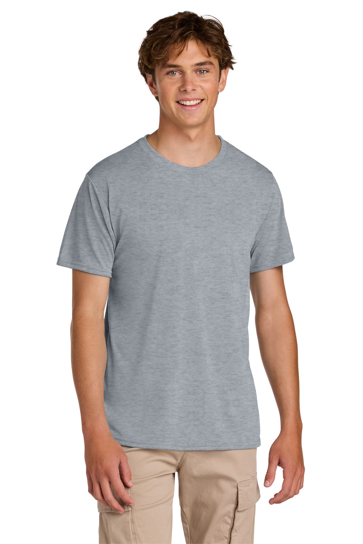Gildan Gildan Performance T-Shirt