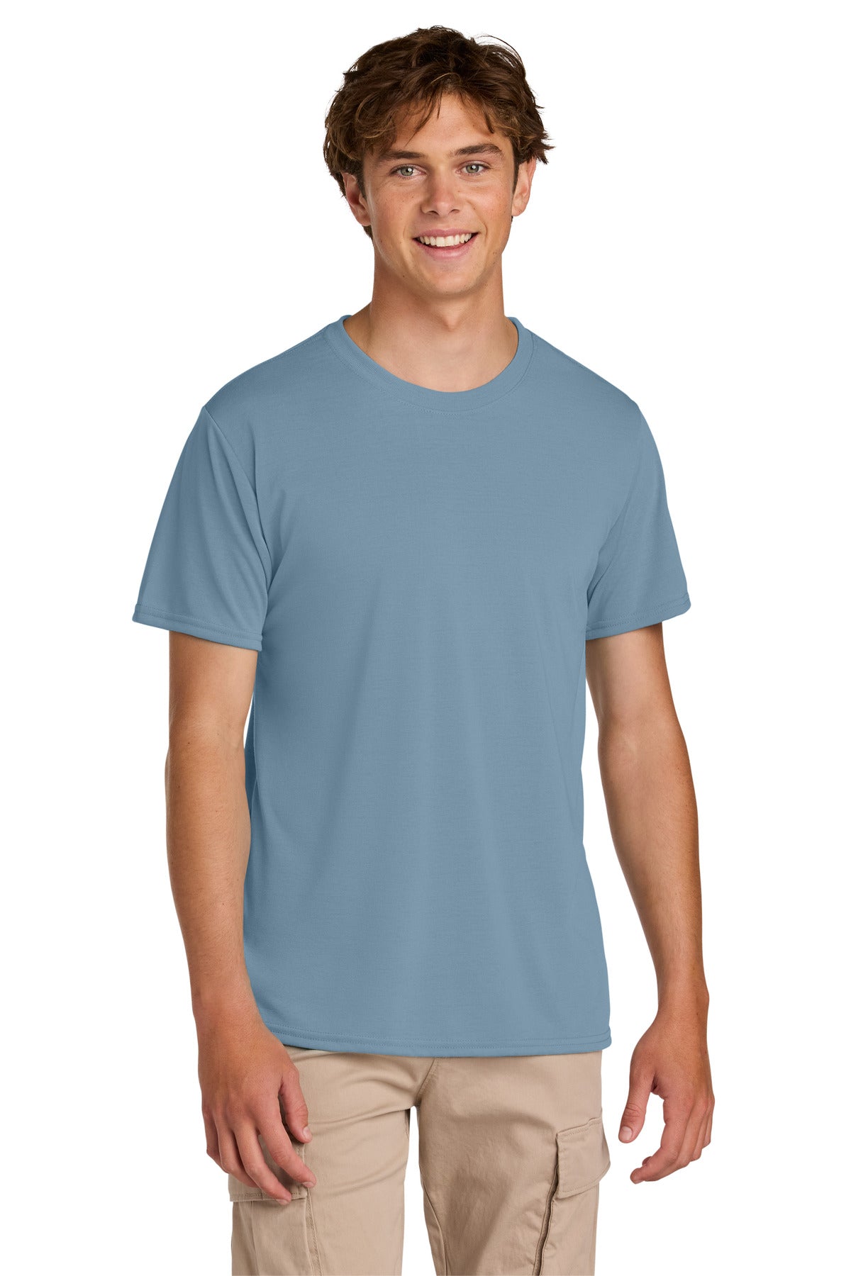 Gildan Gildan Performance T-Shirt