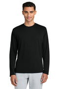 Gildan Performance Long Sleeve T-Shirt