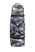 OGIO Golf Travel Bag