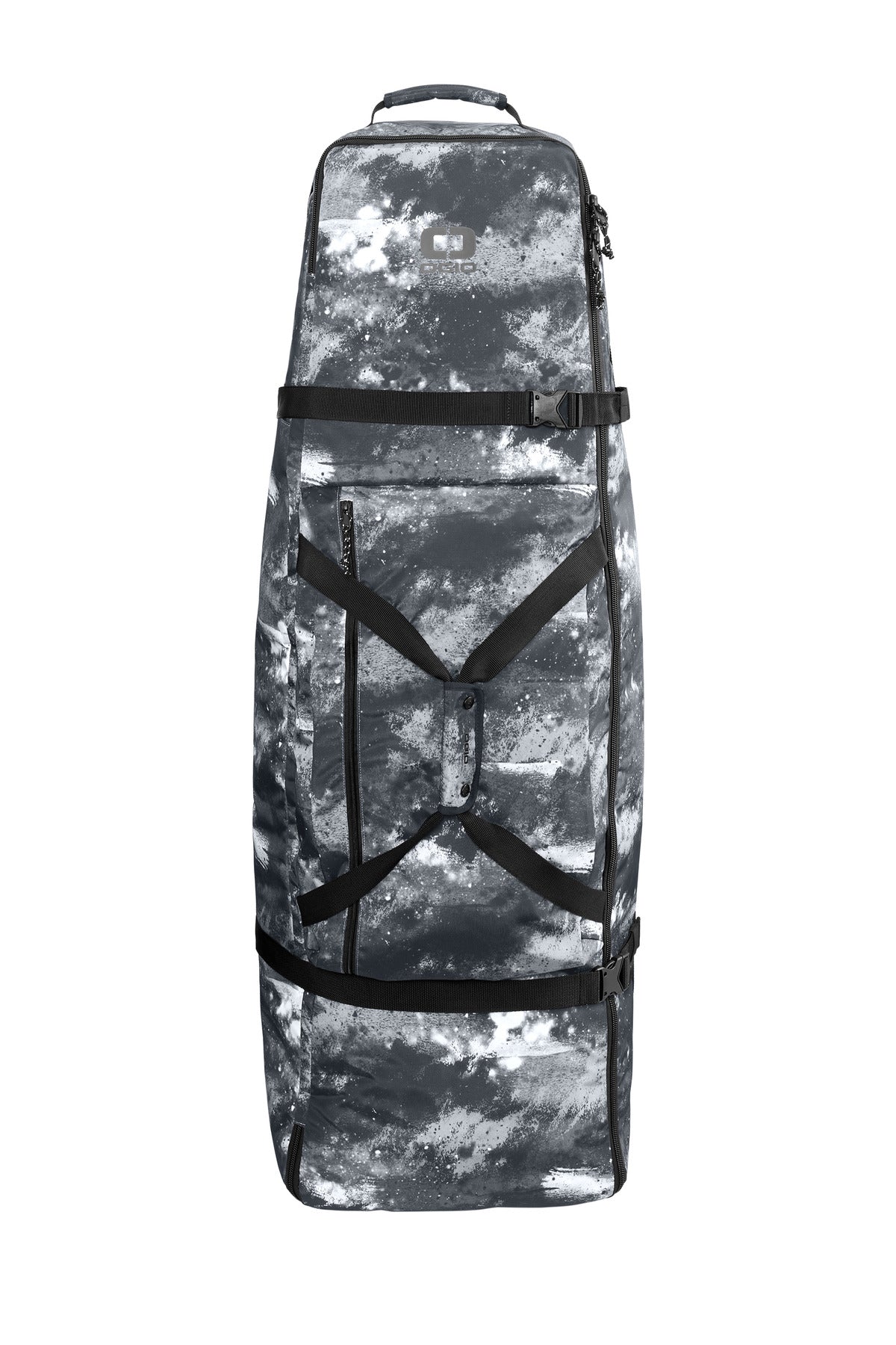 OGIO Golf Travel Bag