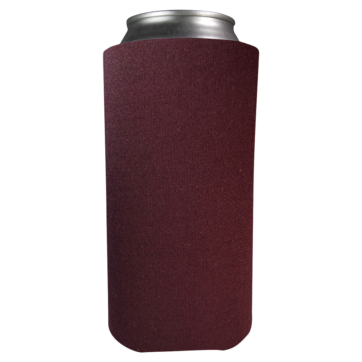16 Oz. Tall Boy Coolie