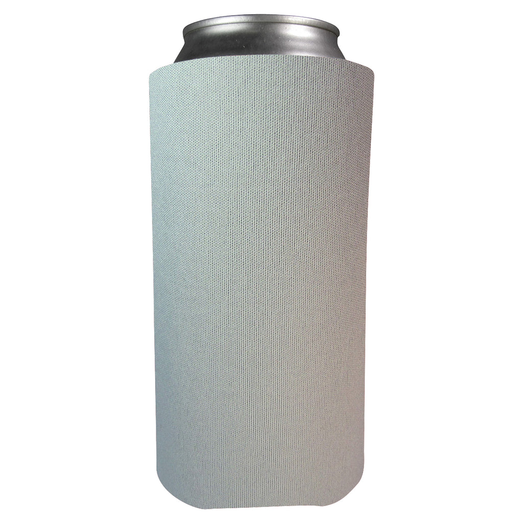 16 Oz. Tall Boy Coolie