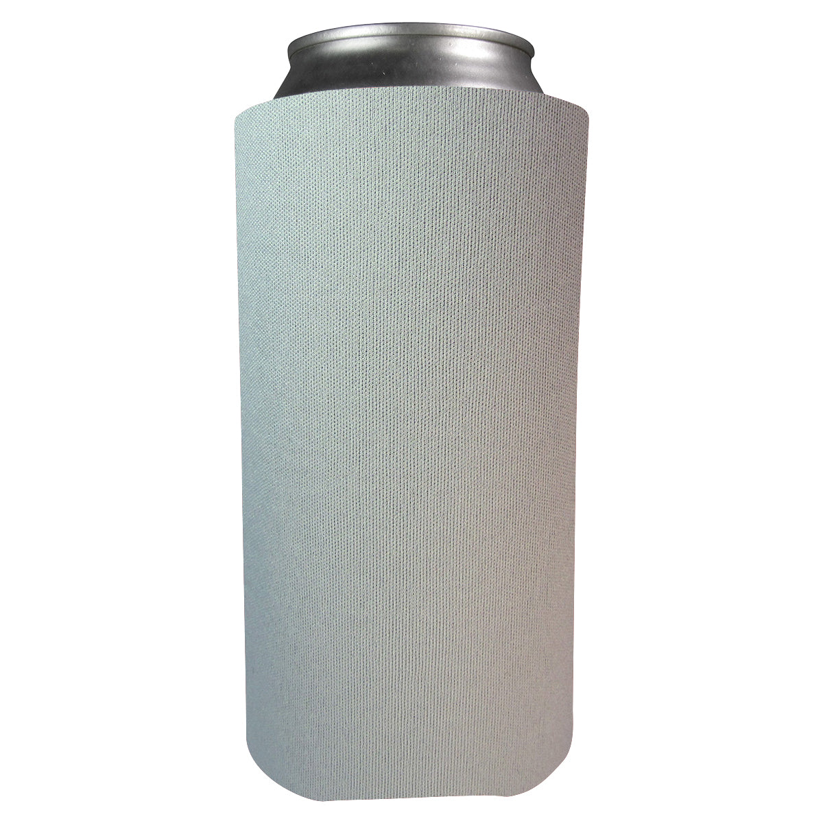 16 Oz. Tall Boy Coolie