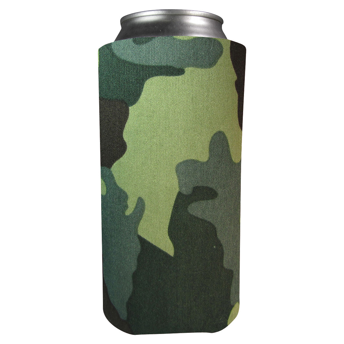 16 Oz. Tall Boy Coolie