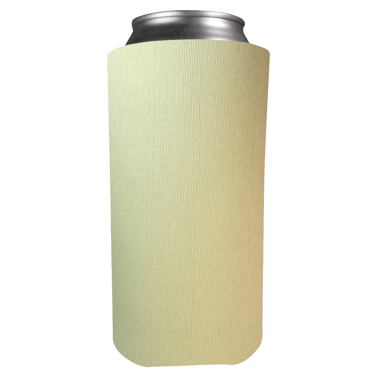 16 Oz. Tall Boy Coolie