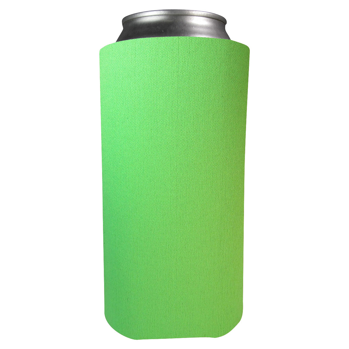 16 Oz. Tall Boy Coolie