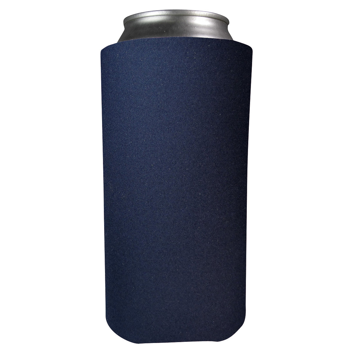16 Oz. Tall Boy Coolie