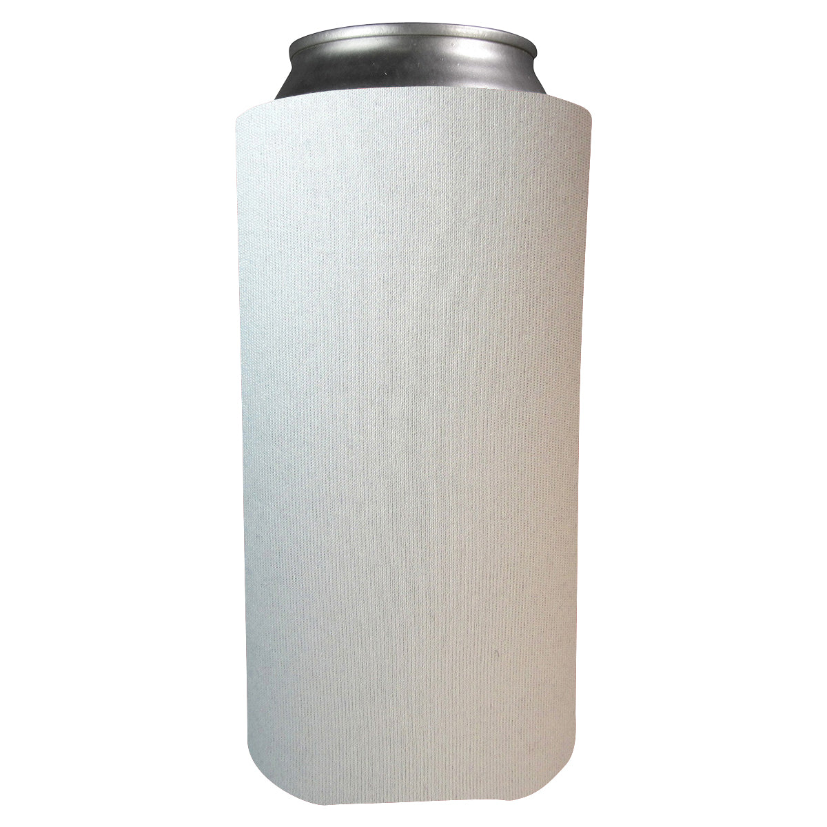 16 Oz. Tall Boy Coolie