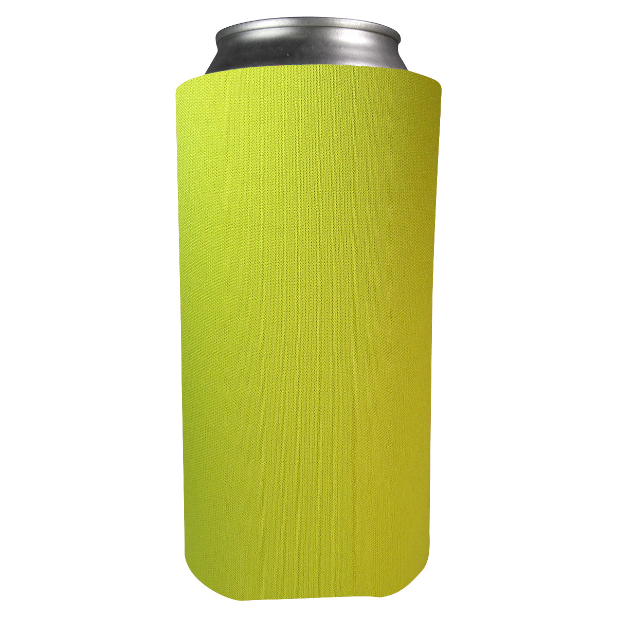 16 Oz. Tall Boy Coolie