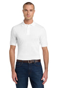 Jerzees Dri-Power Sport Shirt