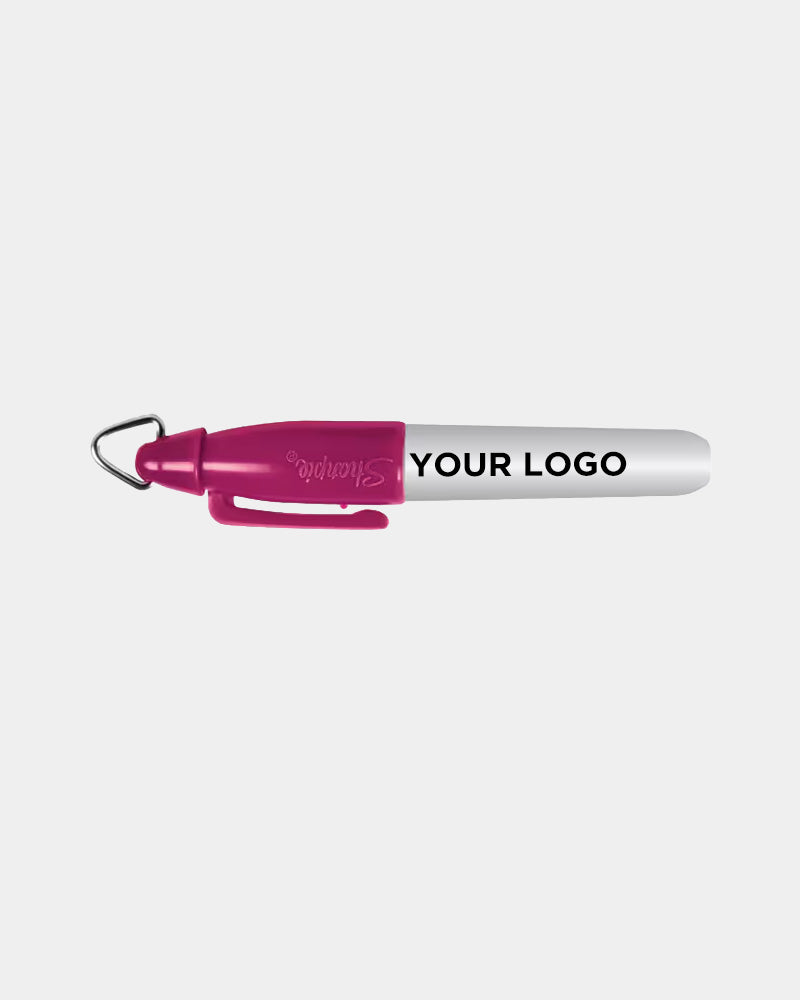 Sharpie Mini Marker - Fine Point