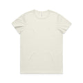 Wo's Maple Active Blend Tee