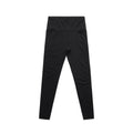 Wo's Active Leggings