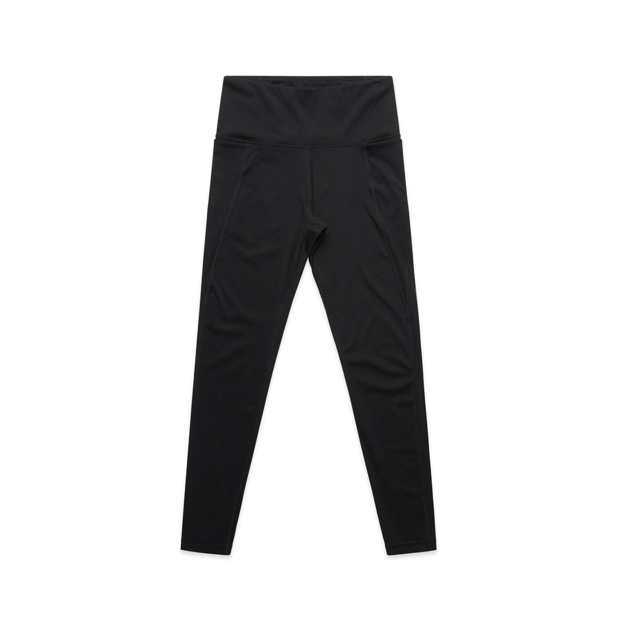 Wo's Active Leggings