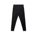 Wo's Active Mid Leggings