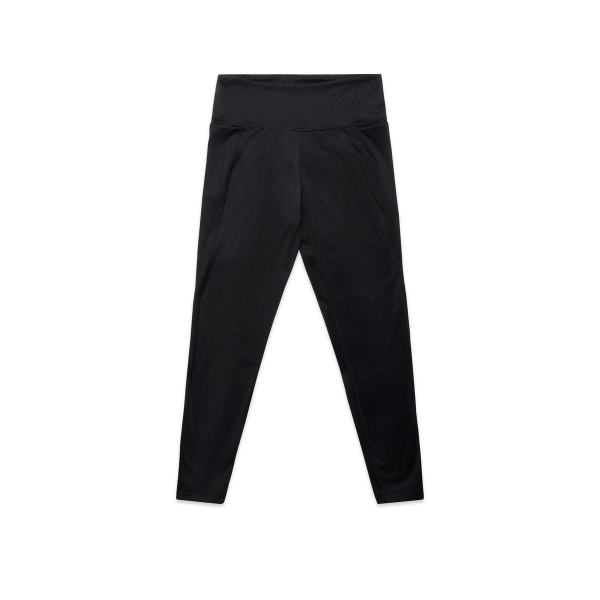 Wo's Active Mid Leggings