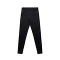 Wo's Active Seamless Leggings