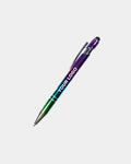 Textari Spectrum Stylus Metal Pen