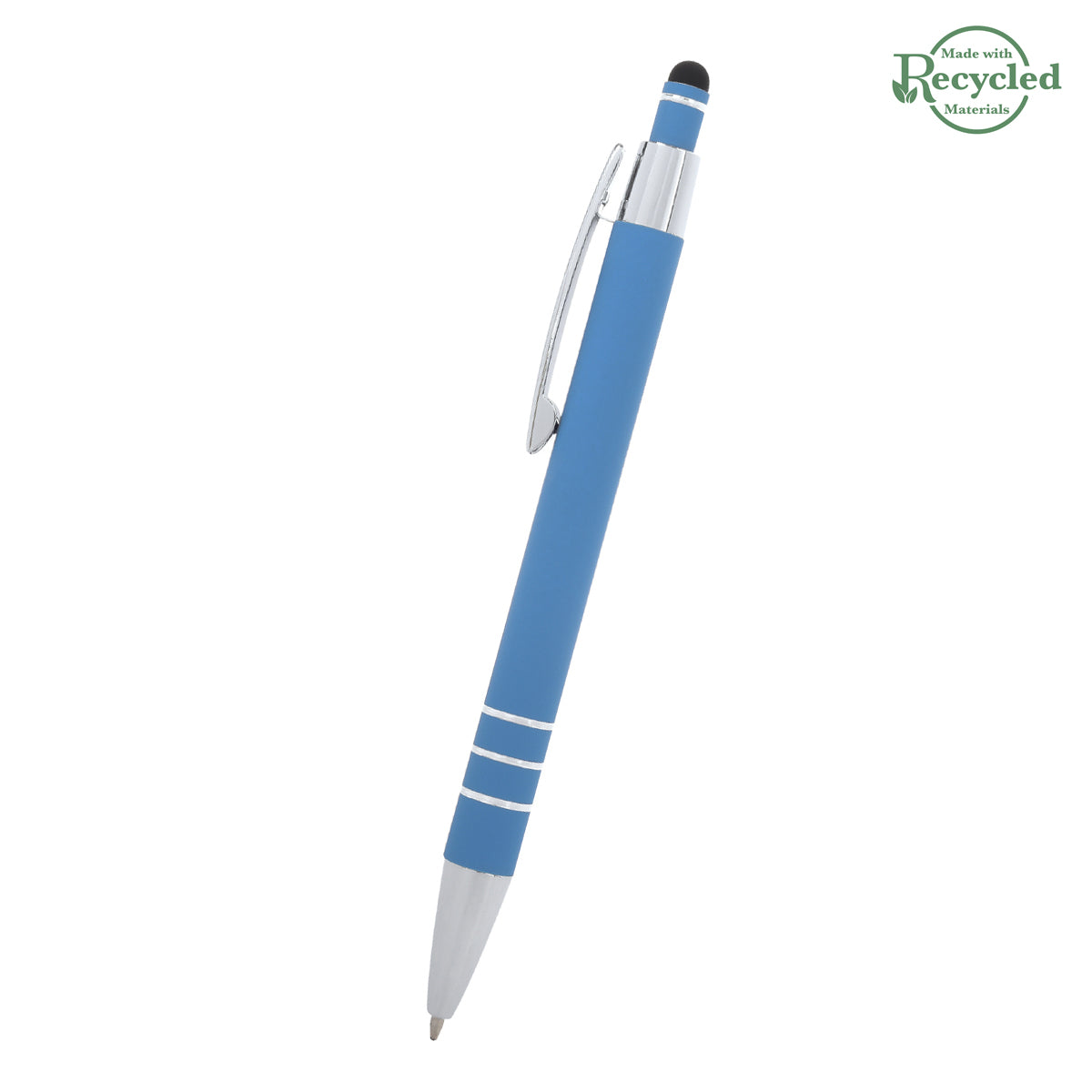 Dublin Stylus Pen