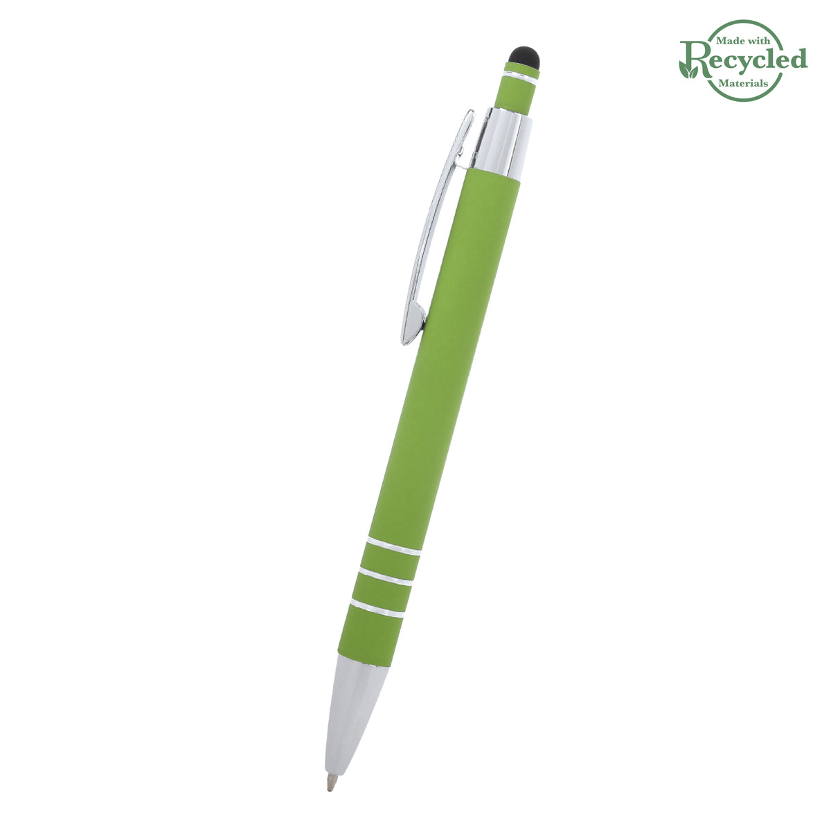 Dublin Stylus Pen