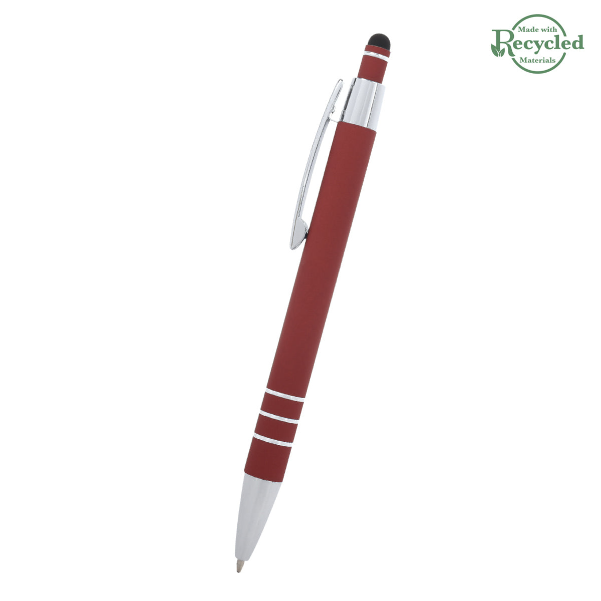 Dublin Stylus Pen