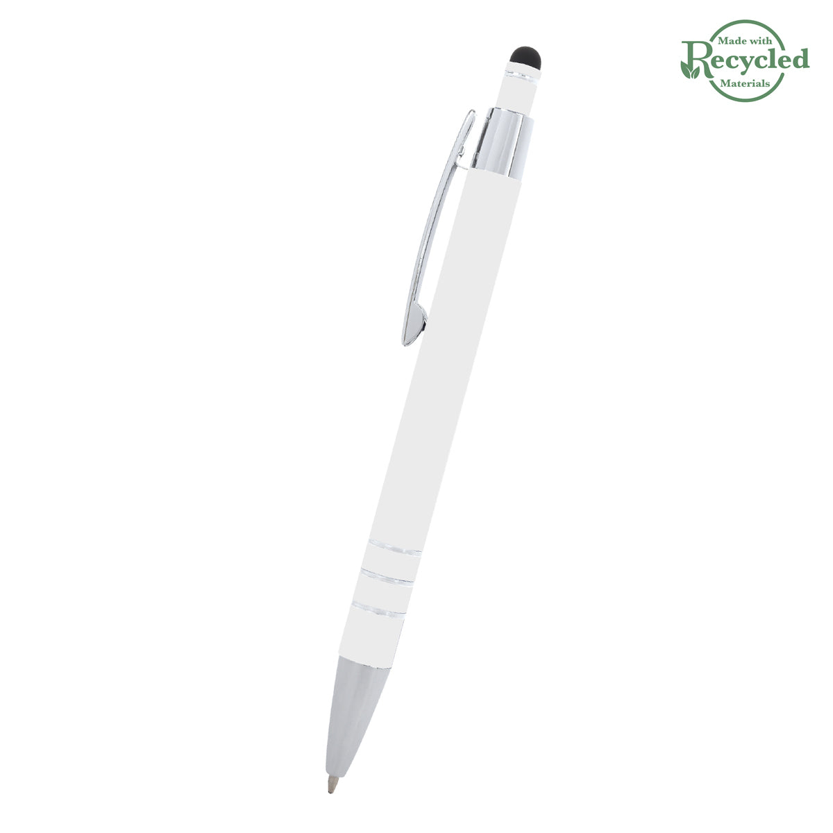 Dublin Stylus Pen