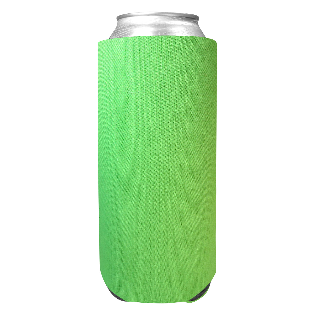 24 Oz. Tall Boy Coolie