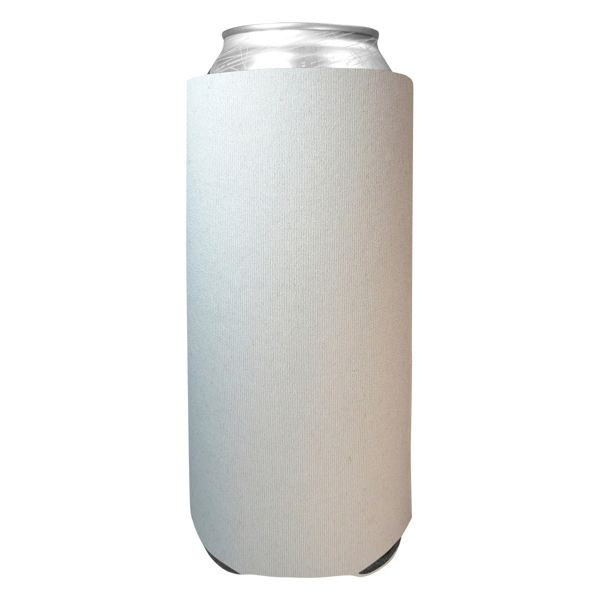 24 Oz. Tall Boy Coolie