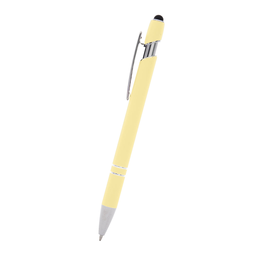  LEXINGTON INCLINE STYLUS PEN