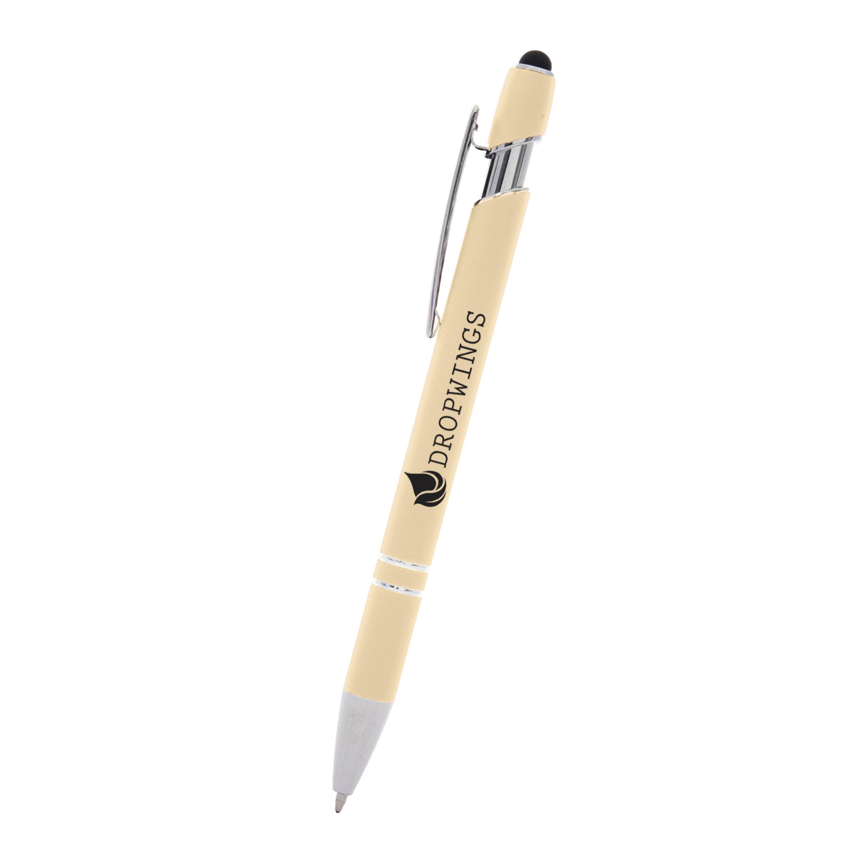  LEXINGTON INCLINE STYLUS PEN