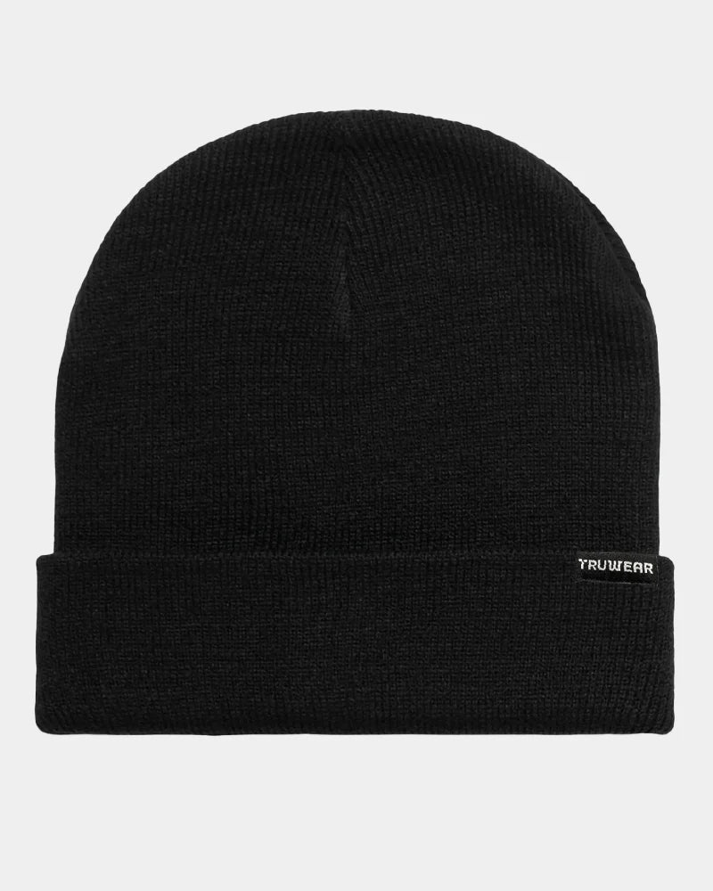 Prime Lifestyle Beanie