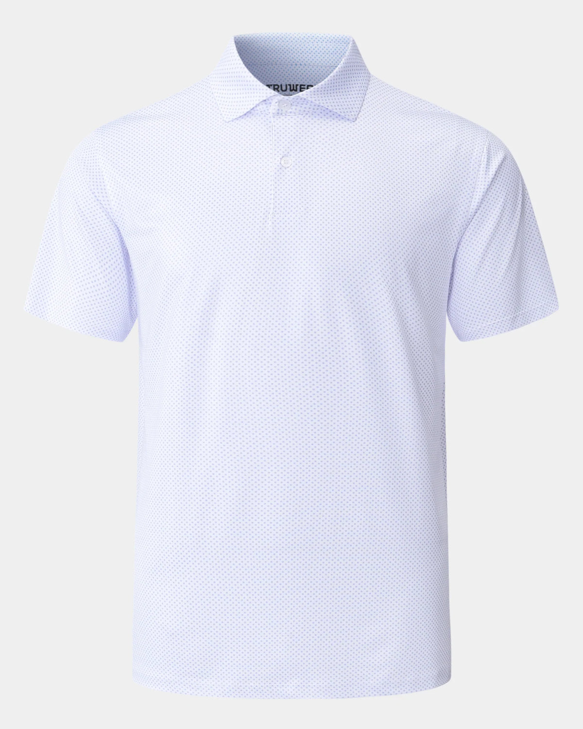 Elevation Palm Polo