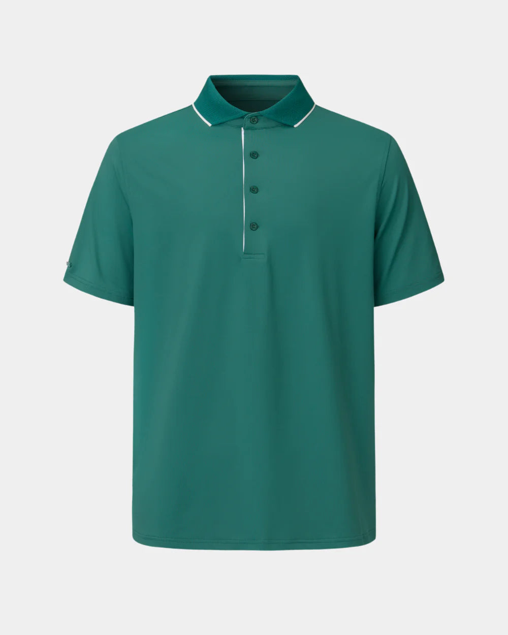 Monarch Polo