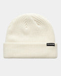 Force Lifestyle Beanie