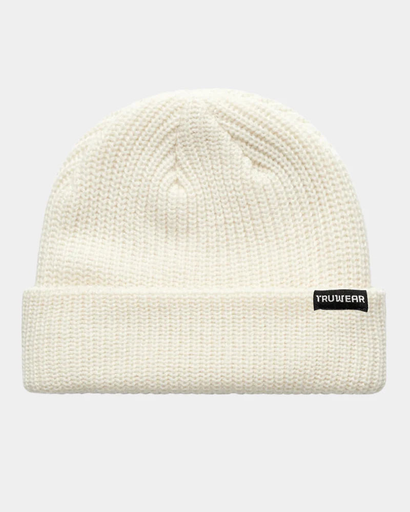 Force Lifestyle Beanie