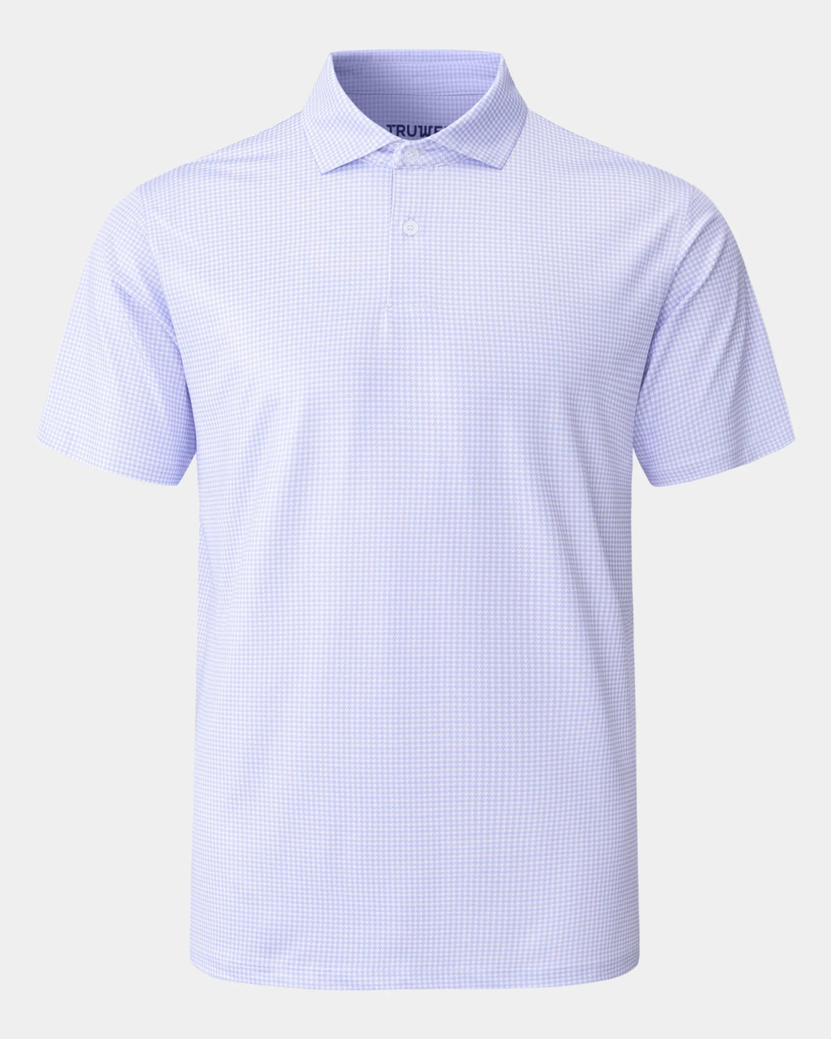 Elevation Palm Polo